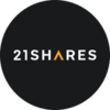 21Shares