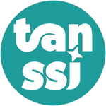 TANSSI