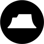 TABLELAND