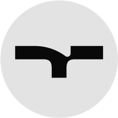 Tapify