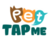 TAP