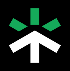 Taraxa