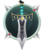 Taroverse