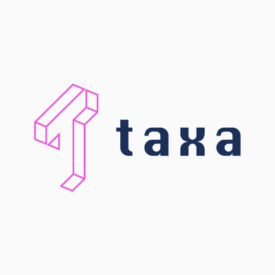 Taxa Token