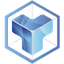TEMCO