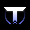 Tempo Trade