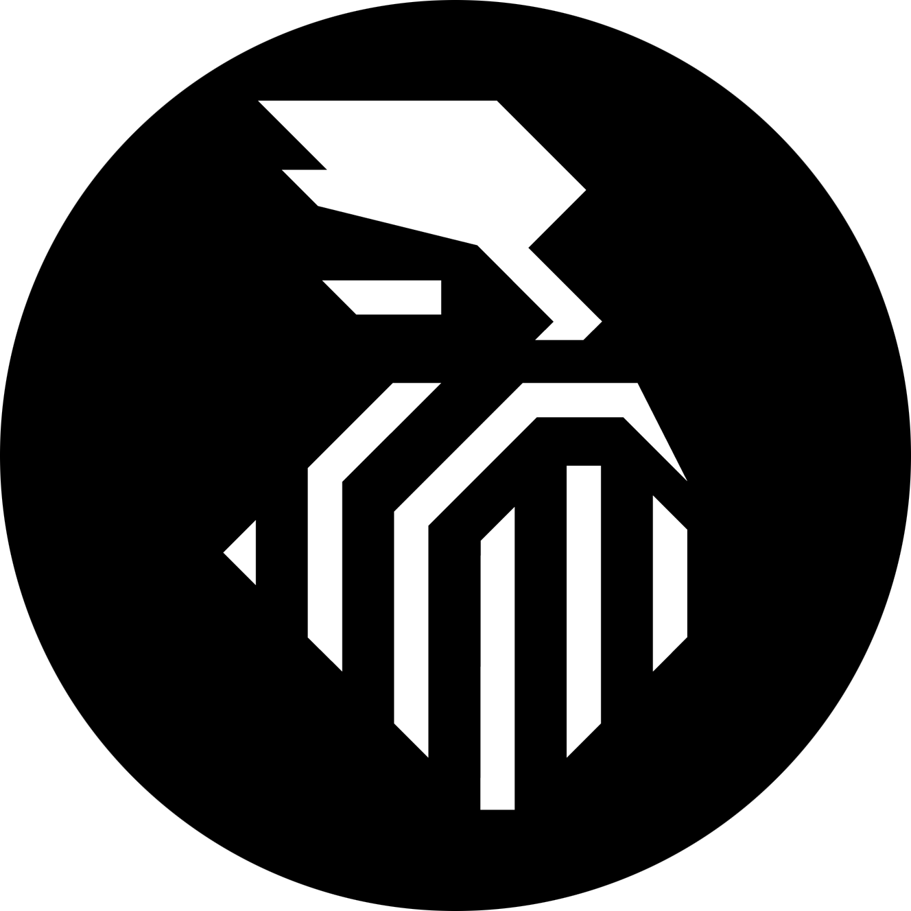 Ten (formerly Obscuro)