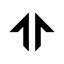 Tensor