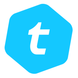Telcoin