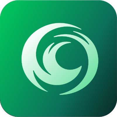 Teleport System Token