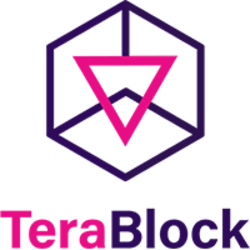 TeraBlock
