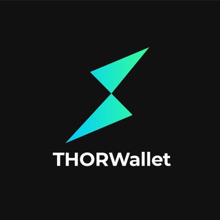 THORWallet
