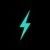 Thorstarter