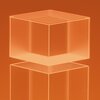 The Invention Network