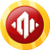 MONO