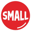 The Small Exchange