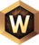WAL