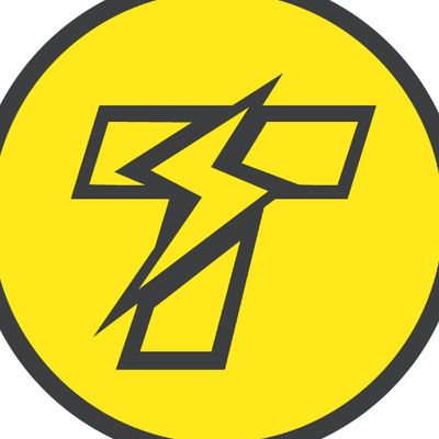 ThunderCore