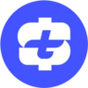 TONCASH