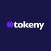 Tokeny