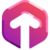 Torum