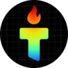 Torch Finance