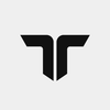 Tori Finance