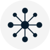 TRM Labs