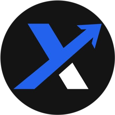 XTTA