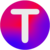 Trisolaris