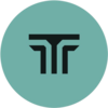 Truvius