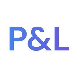 PNL