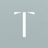 Turing Capital