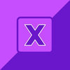 TypeX Keyboard