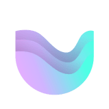 UX