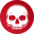 UNDEAD