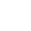 Unitas Labs