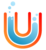 Unilab