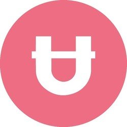 UDT