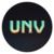 Unvest