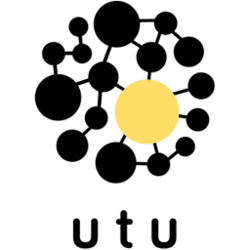 UTU Coin