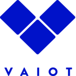 Vaiot