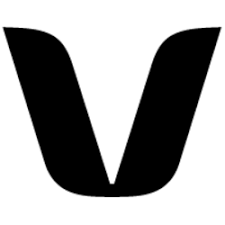 Vent Finance