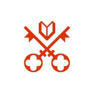 Venice Token