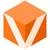 VEE
