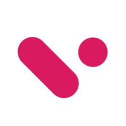 Velo