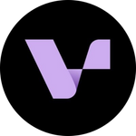 Vertex