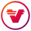 Verasity
