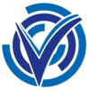 Verofax