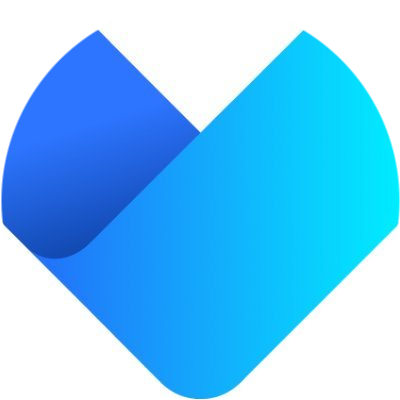 Veta Finance